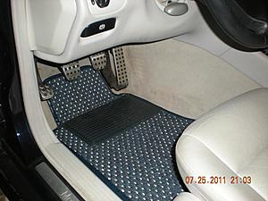 Floor mats-dscn1658.jpg