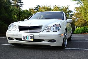 Wagons Ho !  Let's see some W203 wagons.-benz-001.jpg