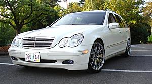 Wagons Ho !  Let's see some W203 wagons.-benz-011.jpg