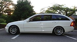 W203/CL203 Aftermarket Wheel Thread - All you want to know-benz-014.jpg