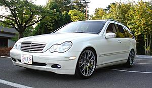 W203/CL203 Aftermarket Wheel Thread - All you want to know-benz-006.jpg