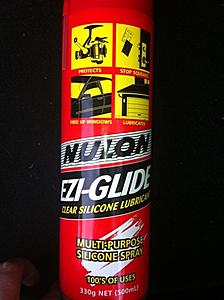 Sunroof malfunctioning? Use/try this...-img_0891.jpg