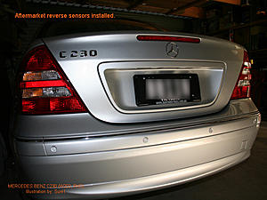 Aftermarket Reverse sensor installed-11_reverse-sensors-installed.jpg