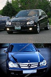 Help me decide on a grill-c230black-silver-grill.jpg