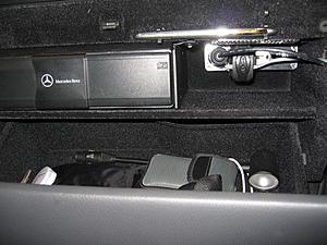 Can I use the power from cd changer to splice extra cigarette plugs?-img_1203.jpg