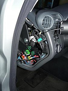 Can I use the power from cd changer to splice extra cigarette plugs?-p1070698r.jpg