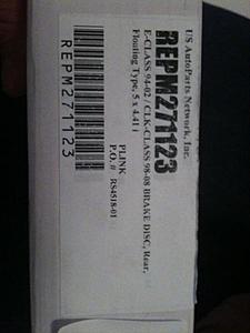 Bought Rear Brake Disc online-img_0183.jpg