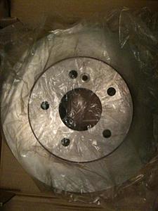 Bought Rear Brake Disc online-img_0184.jpg