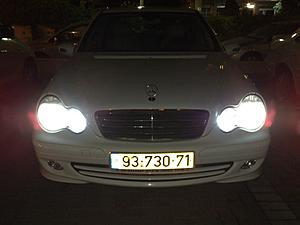 AZN Optics 194 LED City Lights-10082011799.jpg