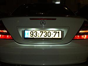 AZN Optics 194 LED City Lights-10082011800.jpg