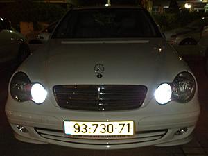 AZN Optics 194 LED City Lights-10082011801.jpg