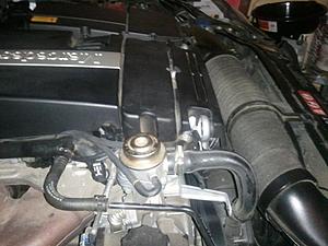 DIY - Fuel Filter Replacement-2011-08-12-11.04.19.jpg