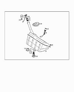 DIY - Fuel Filter Replacement-slk-fuel-tank.jpg