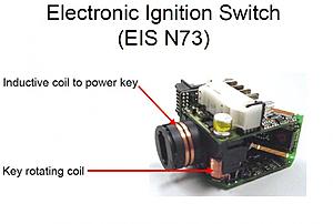 Key unlocks doors but wont start car-inductive-key-1.jpg