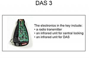 Key unlocks doors but wont start car-inductive-key.jpg