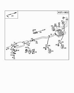 OBX Header doesn't fit into my M271 engine!!!-m271-exhaust-type-2.jpg