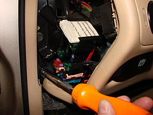 How to detach ignition switch from lower dashboard-step-2012-20-233.jpg