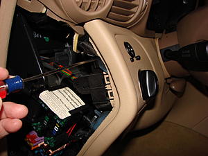 How to detach ignition switch from lower dashboard-step-2012-20-235.jpg