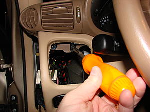 How to detach ignition switch from lower dashboard-step-2012-20-238.jpg