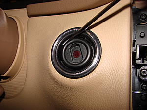 How to detach ignition switch from lower dashboard-step-2012-20-2310.jpg