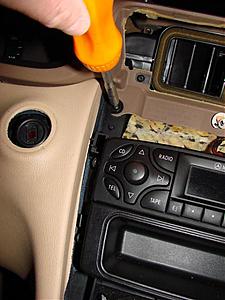 How to detach ignition switch from lower dashboard-step-2013-20-231.jpg