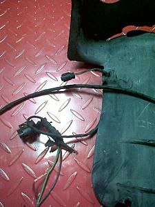 Help identifying wiring harness location?-img-20110828-00125.jpg