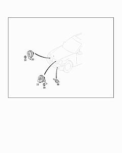Help identifying wiring harness location?-exterior-temp-sensor-50.jpg