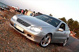 my w203 sportcoupe-img_7164.jpg