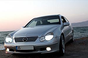 my w203 sportcoupe-img_7187.jpg