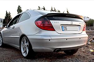 my w203 sportcoupe-img_7193.jpg