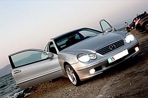 my w203 sportcoupe-img_7222.jpg