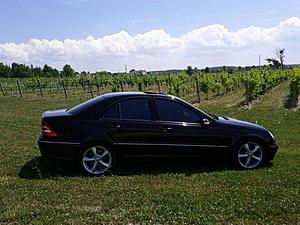 Show us your NON-modified w203s-img_20110709_144757.jpg