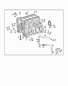 BLOCK HEATER INSTALLATION ON AN M271 BLOCK-m271-block.jpg