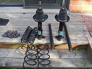 Looking to buy a set of stock springs or shock+spring combo for a coupe-dscf4103.jpg