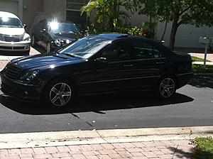 Official C-Class Picture Thread-benz-reps.jpg