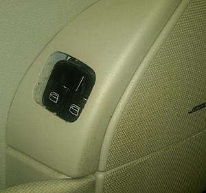 Coupe Question - How to remove switch cover thing?-switch.jpg