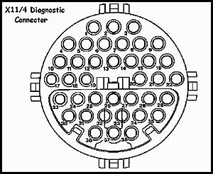 34 pin connection?-38pindiag.jpg