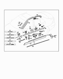 Identify these parts for me pls !-outside-attachment-parts..jpg