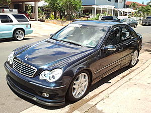 Official C-Class Picture Thread-2011-09-08-12.58.52.jpg