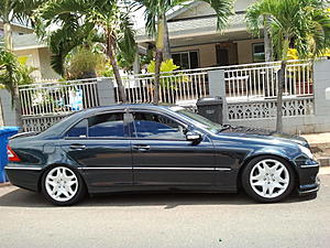 Official C-Class Picture Thread-2011-09-08-13.30.05.jpg