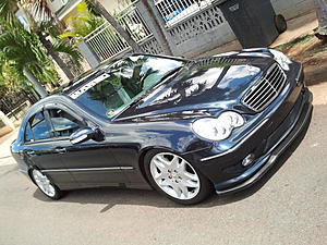 Official C-Class Picture Thread-2011-09-08-13.29.47.jpg