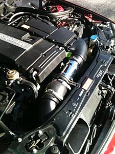 Want to design a cold air intake-intake.jpg