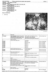 WHERE IS THE FUEL FILTER LOCATED ON A 2007 MODEL CD220-fuel-filter-water-removal.jpg