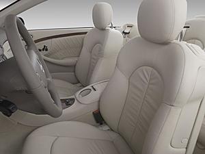 Installing CLK seats?  Is it plausible?-2009-mercedes-benz-clk-class-2-door-cabriolet-3-5l-front-seats_100251745_l.jpg