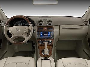 Installing CLK seats?  Is it plausible?-2009-mercedes-benz-clk-class-2-door-coupe-3-5l-dashboard_100240381_l.jpg