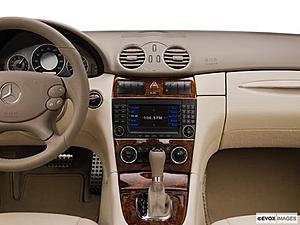 Installing CLK seats?  Is it plausible?-5689-055-center-console-1-3-480.jpg