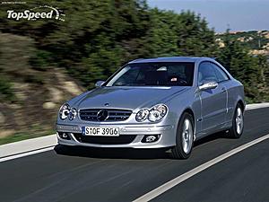 Installing CLK seats?  Is it plausible?-2007-mercedes-clk-coupe-24w.jpg