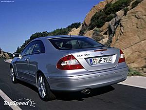 Installing CLK seats?  Is it plausible?-2007-mercedes-clk-coupe-28w.jpg