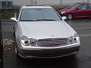 Installing CLK seats?  Is it plausible?-dsc00160-4853.jpg