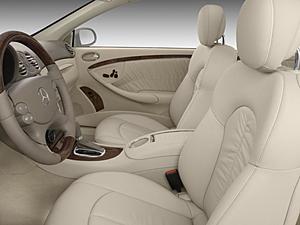 Installing CLK seats?  Is it plausible?-2009-mercedes-benz-clk-class-2-door-coupe-3-5l-front-seats_100240390_l.jpg